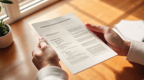 Top 5 erreurs à ne pas faire lors du choix d'un livret d'épargne