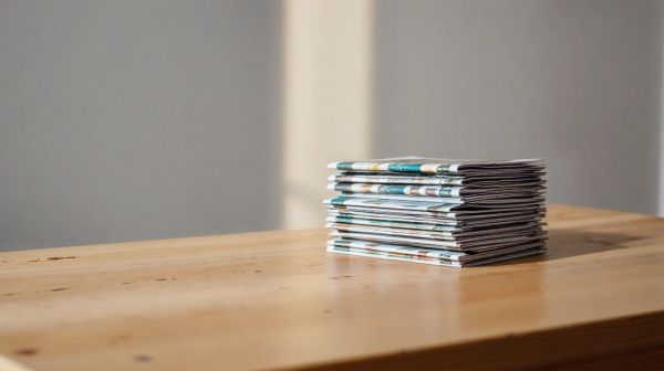 Top 5 erreurs à ne pas faire lors du choix d'un livret d'épargne