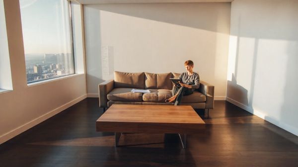 Top stratégies pour une gestion immobilière réussie avec la GED