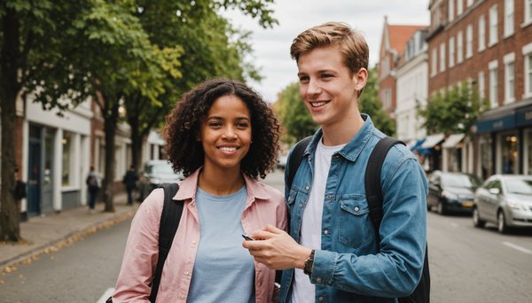 Les jeunes et l'assurance de personnes : un rapport complexe