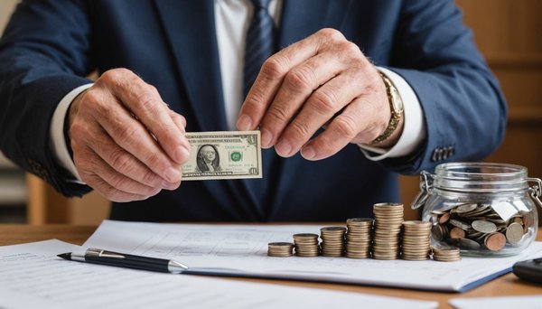 Comment maximiser votre retraite avec des fonds de pension ?