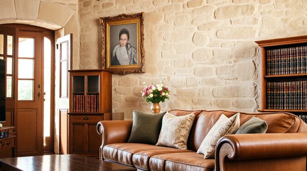 Top conseils pour sélectionner un notaire à troarn pour vos besoins familiaux et immobiliers