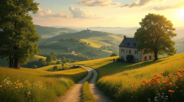 Investir en France : astuces pour réussir depuis l'étranger