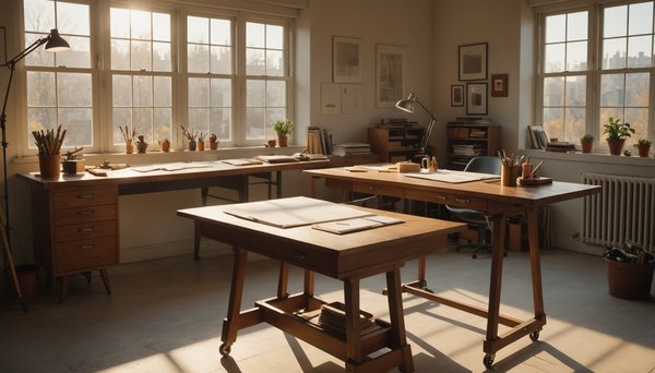 Top architectes du rhône à considérer pour votre projet