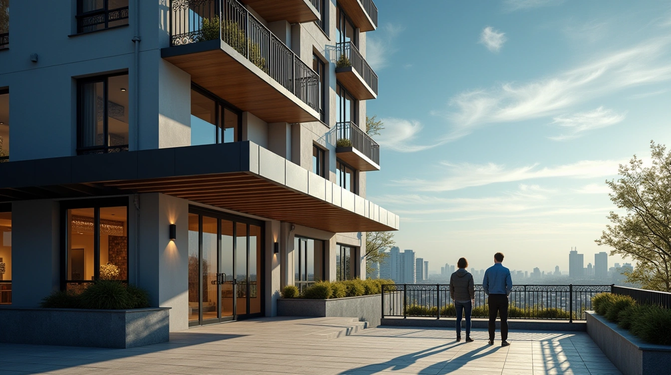 Questions fréquentes sur l'assurance propriétaire non occupant